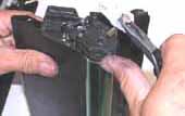 инструкция по заправке картриджа hp LJ 4250 Q5942A