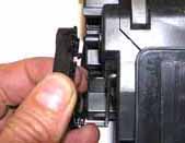 заправка картриджа hp lj 4350 Q5942A 